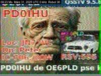 DD1GO | Thumbnail von R36_20250331_092335.jpg