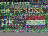 DD1GO | Thumbnail von R36_20250331_113645.jpg