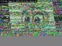 DD1GO | Thumbnail von R36_20250331_115729.jpg