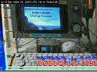DD1GO | Thumbnail von R36_20250331_121721.jpg