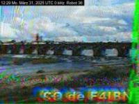 DD1GO | Thumbnail von R36_20250331_122914.jpg