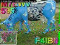 DD1GO | Thumbnail von R36_20250331_123015.jpg