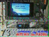 DD1GO | Thumbnail von R36_20250331_123205.jpg