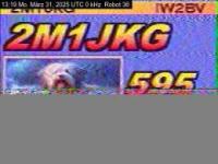 DD1GO | Thumbnail von R36_20250331_131904.jpg