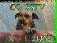 DD1GO | Thumbnail von R36_20250331_144301.jpg