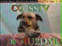 DD1GO | Thumbnail von R36_20250331_144440.jpg
