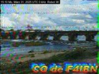 DD1GO | Thumbnail von R36_20250331_151044.jpg