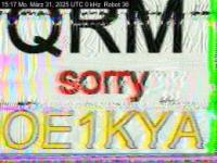 DD1GO | Thumbnail von R36_20250331_151717.jpg