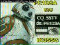 DD1GO | Thumbnail von R36_20250331_163733.jpg