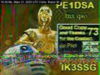 DD1GO | Thumbnail von R36_20250331_163950.jpg