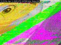DD1GO | Thumbnail von R36_20250403_131655.jpg