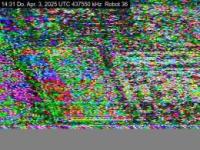 DD1GO | Thumbnail von R36_20250403_143154.jpg