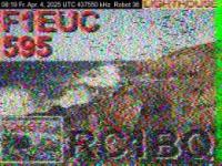 DD1GO | Thumbnail von R36_20250404_081959.jpg
