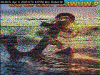 DD1GO | Thumbnail von R36_20250404_084937.jpg