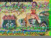 DD1GO | Thumbnail von R36_20250404_085849.jpg