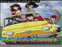 DD1GO | Thumbnail von R36_20250404_091831.jpg