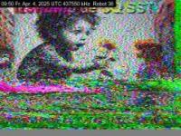 DD1GO | Thumbnail von R36_20250404_095021.jpg