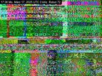 DD1GO | Thumbnail von R72_20250317_173625.jpg