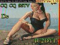 DD1GO | Thumbnail von R72_20250318_090750.jpg