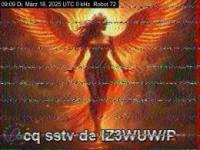 DD1GO | Thumbnail von R72_20250318_090921.jpg