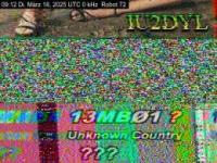 DD1GO | Thumbnail von R72_20250318_091213.jpg
