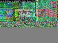 DD1GO | Thumbnail von R72_20250318_094815.jpg