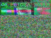 DD1GO | Thumbnail von R72_20250318_145647.jpg