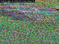 DD1GO | Thumbnail von R72_20250318_150915.jpg