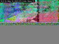 DD1GO | Thumbnail von R72_20250318_163107.jpg