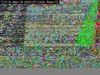 DD1GO | Thumbnail von R72_20250318_170130.jpg
