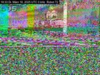 DD1GO | Thumbnail von R72_20250318_183351.jpg