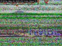 DD1GO | Thumbnail von R72_20250329_070931.jpg