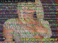DD1GO | Thumbnail von R72_20250329_121121.jpg