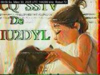 DD1GO | Thumbnail von R72_20250330_090949.jpg