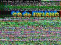 DD1GO | Thumbnail von R72_20250330_120524.jpg