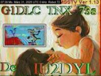 DD1GO | Thumbnail von R72_20250331_073927.jpg