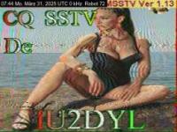 DD1GO | Thumbnail von R72_20250331_074438.jpg