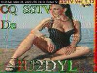 DD1GO | Thumbnail von R72_20250331_104618.jpg