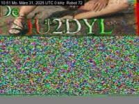 DD1GO | Thumbnail von R72_20250331_105154.jpg
