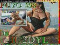 DD1GO | Thumbnail von R72_20250331_105308.jpg