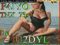 DD1GO | Thumbnail von R72_20250331_105617.jpg