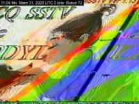 DD1GO | Thumbnail von R72_20250331_110440.jpg