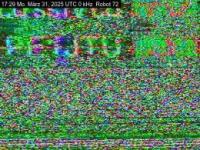 DD1GO | Thumbnail von R72_20250331_172933.jpg