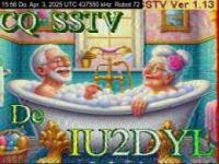 DD1GO | Thumbnail von R72_20250403_155653.jpg