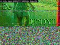 DD1GO | Thumbnail von R72_20250504_073327.jpg