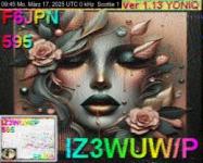DD1GO | Thumbnail von S1_20250317_094512.jpg