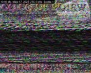 DD1GO | Thumbnail von S1_20250317_104058.jpg