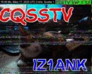 DD1GO | Thumbnail von S1_20250317_164924.jpg