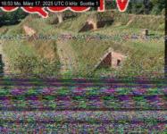 DD1GO | Thumbnail von S1_20250317_165339.jpg