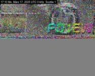 DD1GO | Thumbnail von S1_20250317_171004.jpg